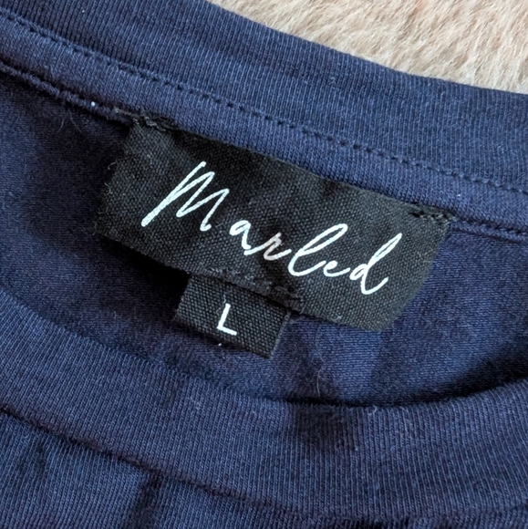 ✨ Rhinestone Sparkly American Flag Blouse - Picture 3 of 5